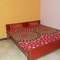 Отель Laxmi Niwas Guest House
