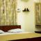 Отель Laxmi Niwas Guest House