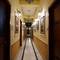 Отель Haveli Kalwara
