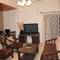 Отель Ecowise Homestay