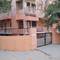 Отель Ecowise Homestay