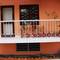 Отель Ecowise Homestay