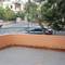 Отель Ecowise Homestay