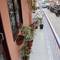 Отель Ecowise Homestay