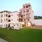 Отель Surya Garh - A Heritage Hotel