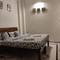Отель Le Pension Backpackers Hostel Jaipur