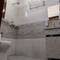 Отель Le Pension Backpackers Hostel Jaipur