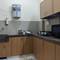 Отель Le Pension Backpackers Hostel Jaipur