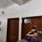 Отель Le Pension Backpackers Hostel Jaipur