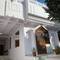 Отель Le Pension Backpackers Hostel Jaipur