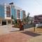 Отель Hotel Royal Celebration Inn