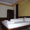 Отель Hotel Royal Celebration Inn