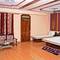Отель Hotel Anokhi Palace