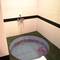 Отель Hotel Fort Chandragupt Jaipur