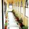 Отель Hotel Fort Chandragupt Jaipur