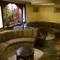 Отель Hotel Fort Chandragupt Jaipur