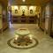 Отель Hotel Fort Chandragupt Jaipur