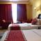 Отель Hotel Fort Chandragupt Jaipur