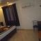 Отель Hotel Abhineet Palace