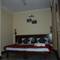 Отель Park View Residency