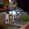 Отель Park View Residency