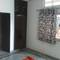 Отель Shree Ram Guest House
