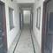 Отель Shree Ram Guest House