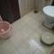 Отель Shree Ram Guest House