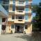 Отель Shree Ram Guest House