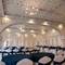 Отель Umaid Haveli Hotel & Resorts