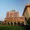 Отель Umaid Haveli Hotel & Resorts