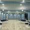 Отель Umaid Haveli Hotel & Resorts