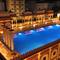 Отель Umaid Haveli Hotel & Resorts