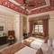 Отель Umaid Haveli Hotel & Resorts