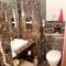 Отель Zone By The Park , Bani Park Jaipur