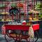 Отель Zone By The Park , Bani Park Jaipur