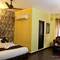 Отель Red Fort Heritage Hotel