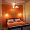 Отель Hotel Golden Heritage