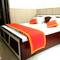 Отель Hotel Golden Heritage