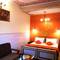 Отель Hotel Golden Heritage