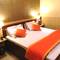 Отель Hotel Golden Heritage