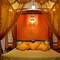 Отель Hotel Golden Heritage