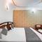 Отель Hotel Vijay Niwas