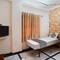 Отель Hotel Vijay Niwas