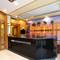 Отель Hotel Vijay Niwas