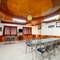 Отель Hotel Vijay Niwas