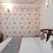 Отель Hotel Vijay Niwas