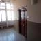 Отель Hotel Shri Kalyan Residency