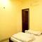 Отель Hotel Shri Kalyan Residency