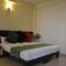 Отель Hotel Ankur Palace